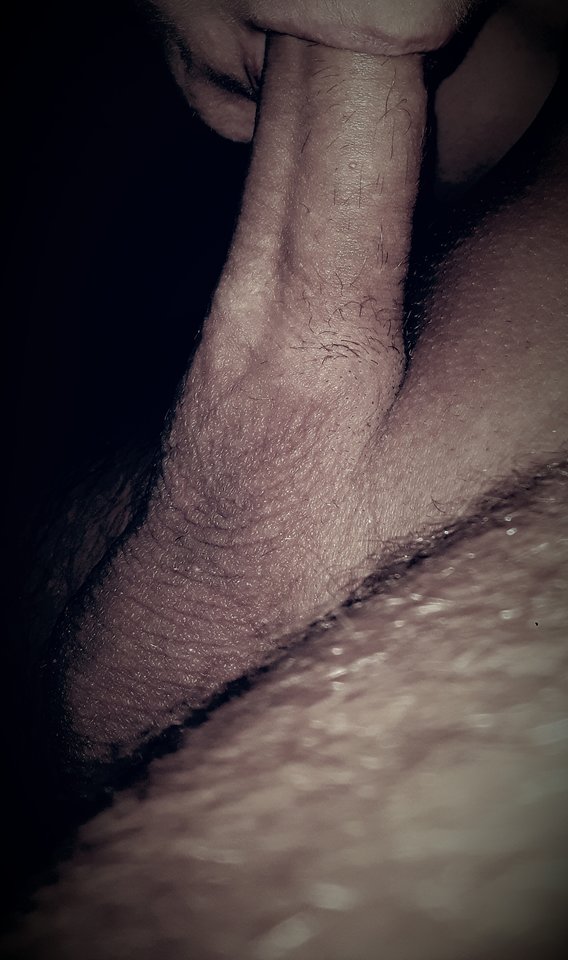 20190812_090944.jpg - AniJa81