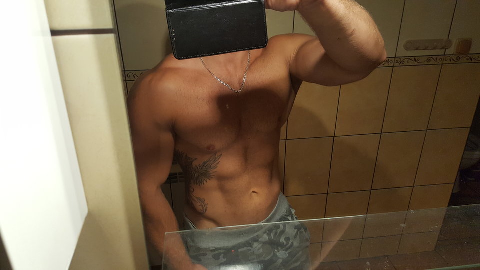 20190805_213826.jpg - Sin69