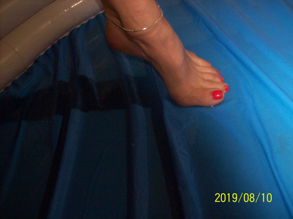 100_2825.JPG - parabi40