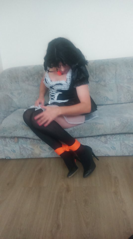 IMAG0194.jpg - sukakateTV