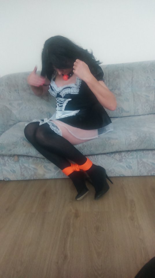 IMAG0197.jpg - sukakateTV