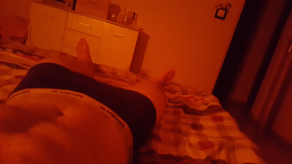 20190719_024726.jpg - Sin69