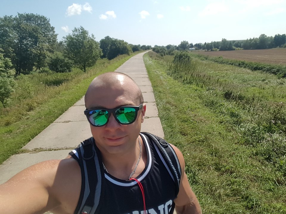 20190803_112458.jpg - Sin69