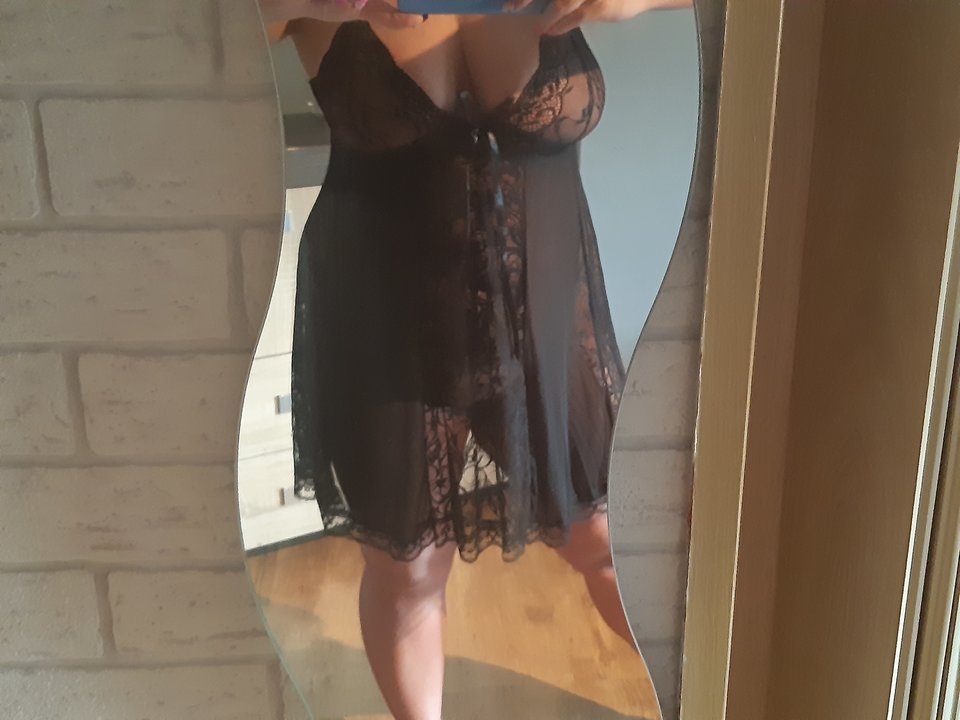 20190731_170927.jpg - Julaa