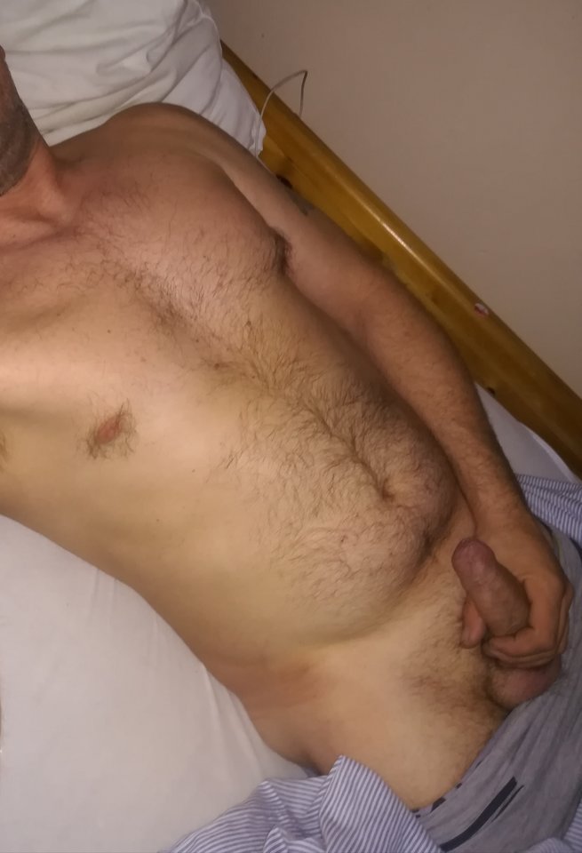 IMG_20190812_101939.jpg - grzegorz790