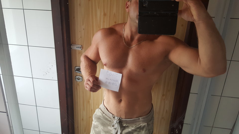 20190812_101549.jpg - Sin69