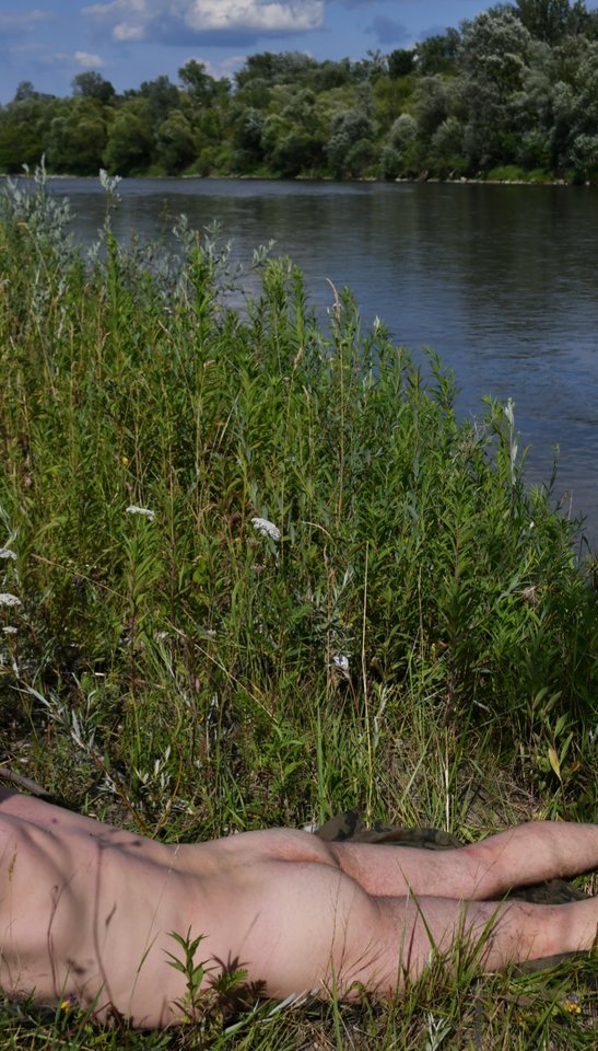 20190715_181211 (1).jpg - radiodalmacja