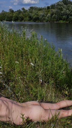 20190715_181211 (1).jpg