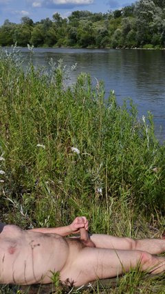 20190715_180510 (1).jpg