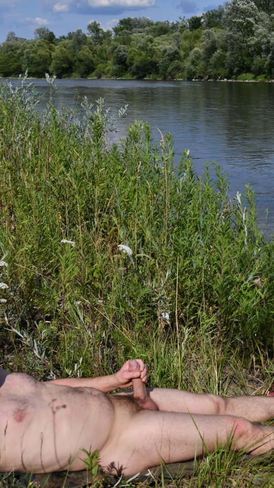 20190715_180510 (1).jpg - radiodalmacja