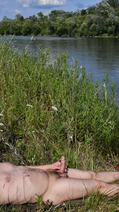 20190715_180406 (1).jpg