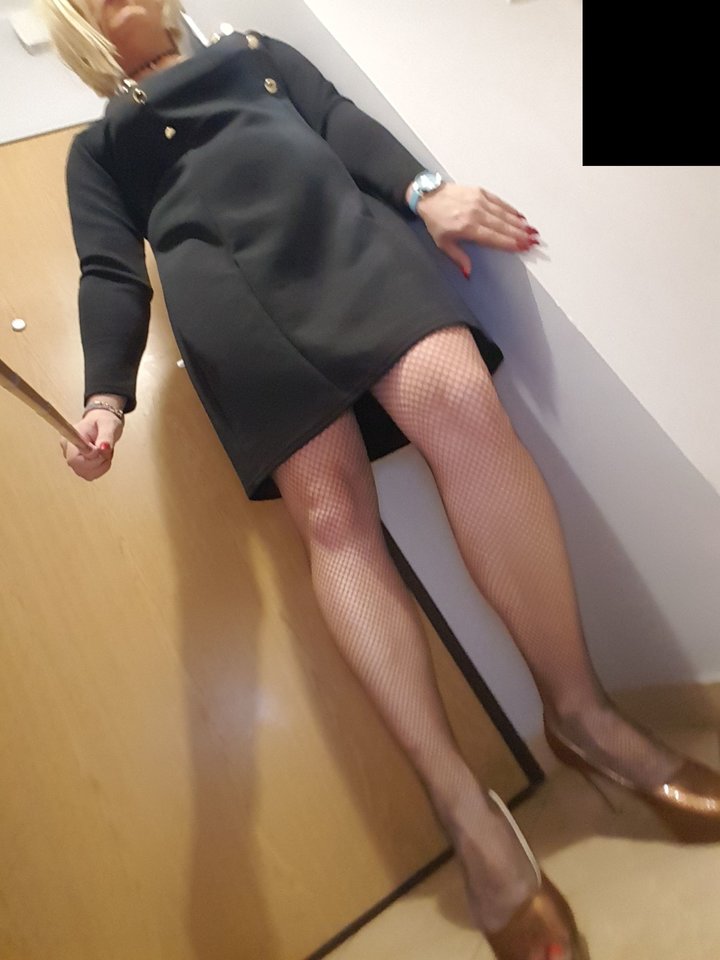 12345a.jpg - Franio123