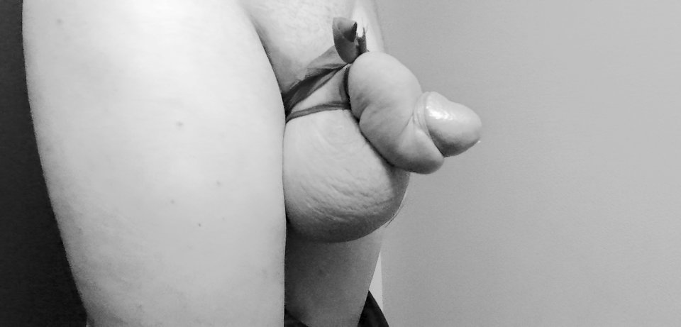 IMG_20190812_103607.jpg - RATCVAC