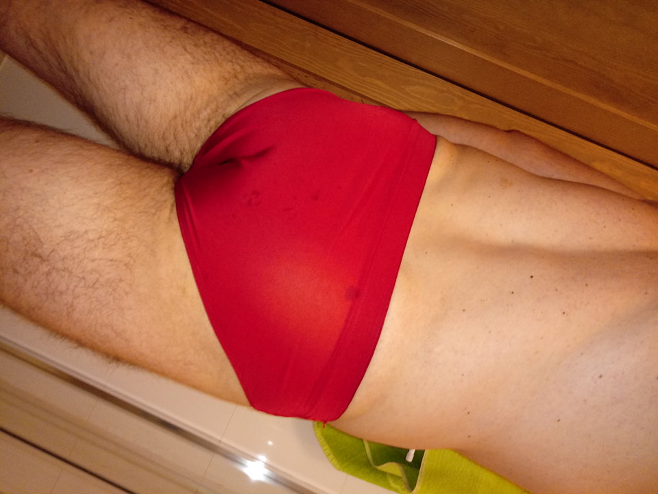 20190812_103109.jpg - swistt