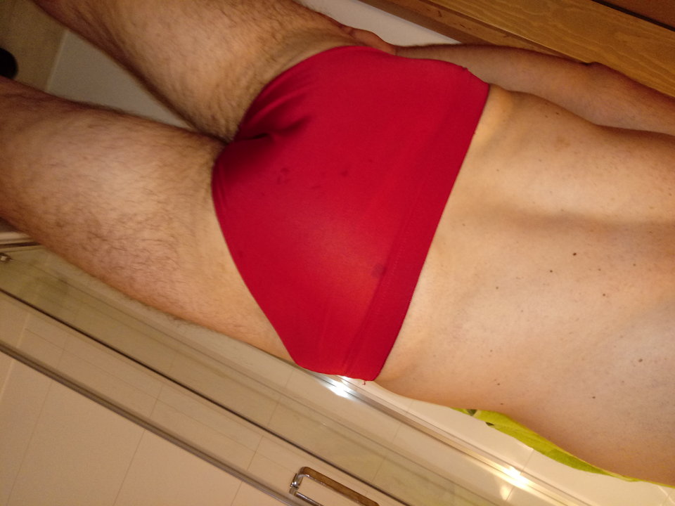 20190812_103111.jpg - swistt