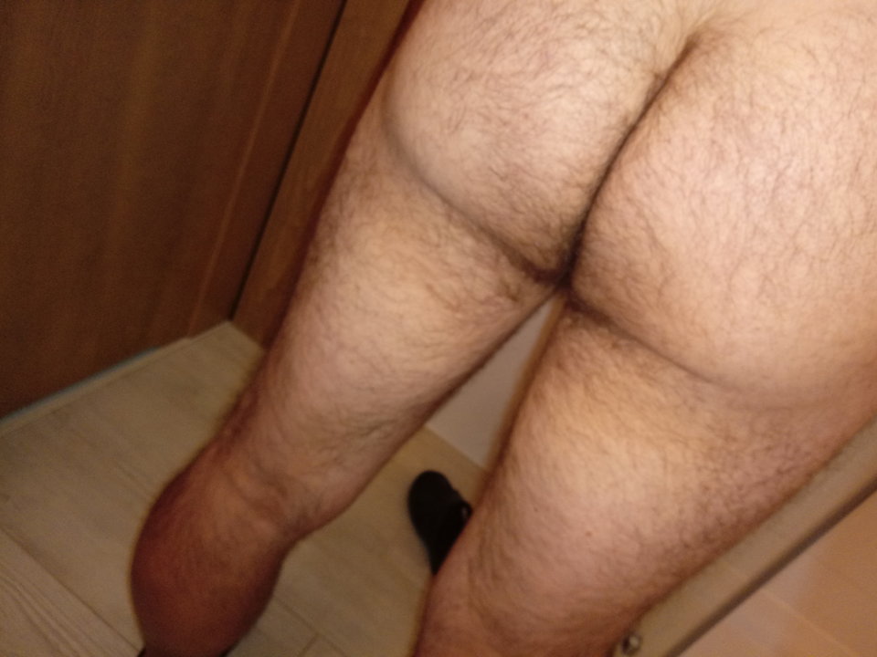 20190812_102742.jpg - swistt