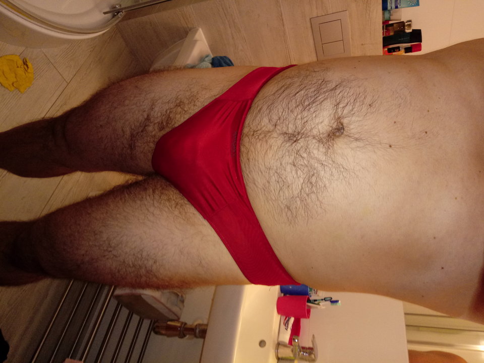 20190812_103130.jpg - swistt