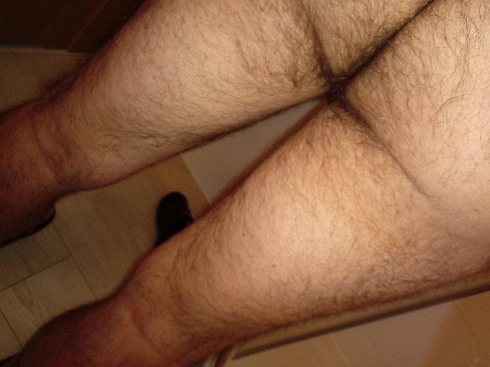 20190812_102738.jpg - swistt