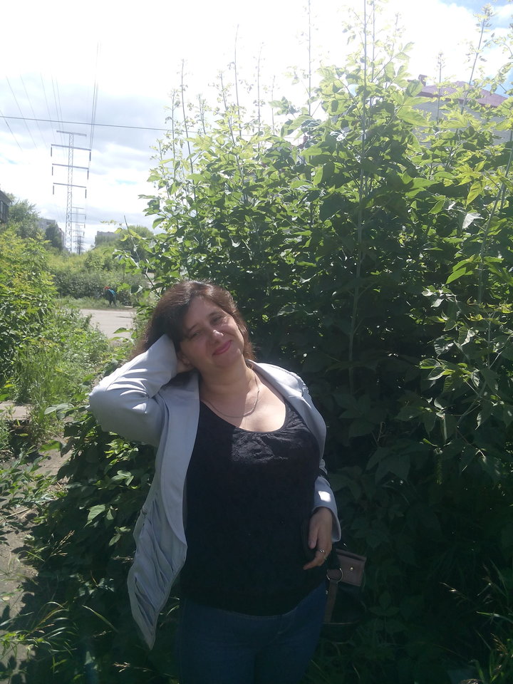 IMG_20170713_134617.jpg - JegoKurwa