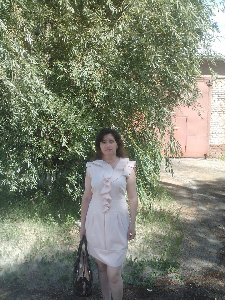 IMG089.jpg - JegoKurwa