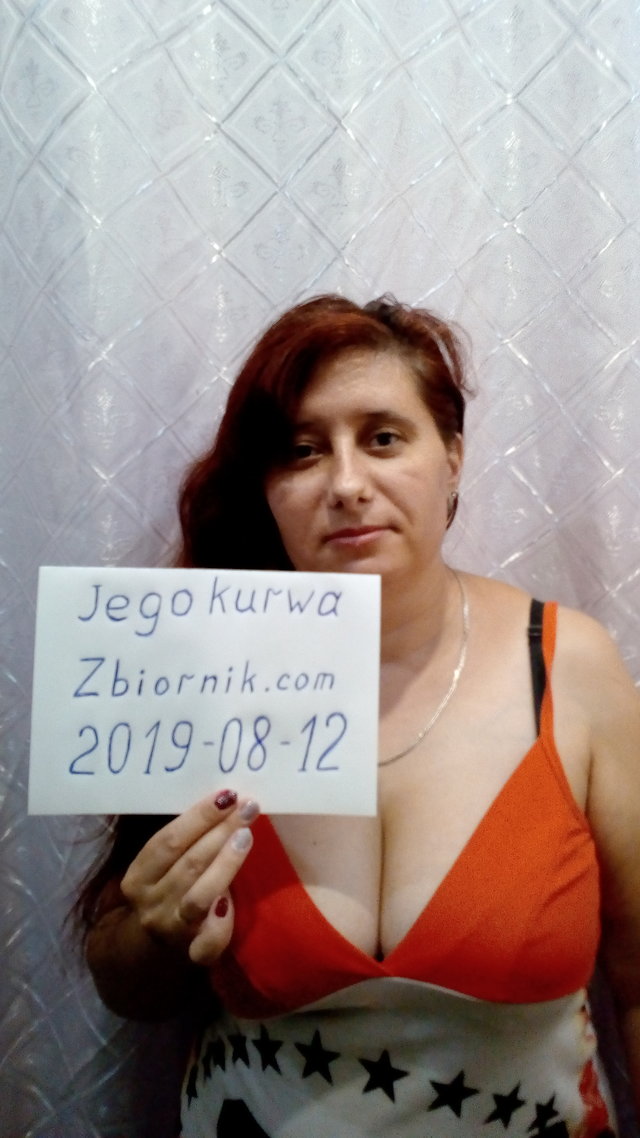 JegoKurwa