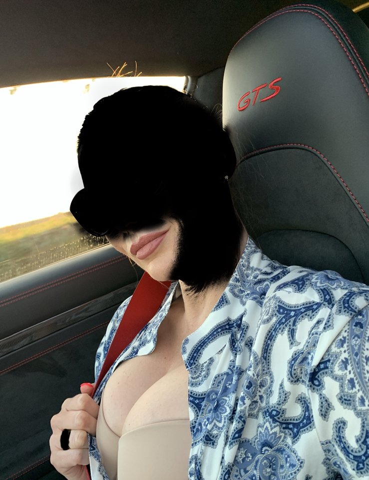 8B7DD2E0-1229-42C9-998E-DAF52CAE84D4.jpeg - mato27