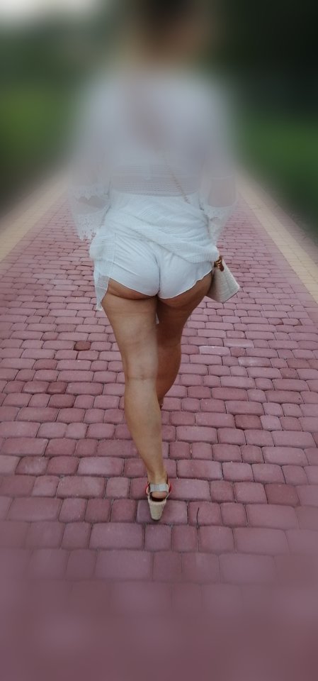 IMG_20190812_113656.jpg - Razem8583