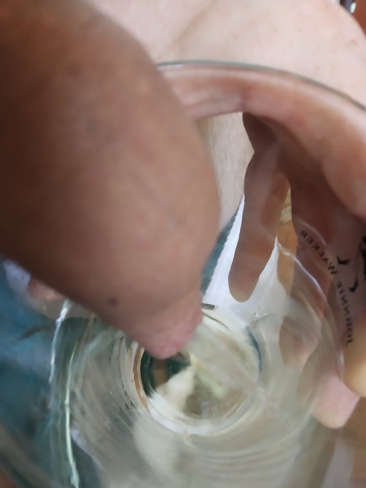 IMG_20190811_093402.jpg - Kriss7788