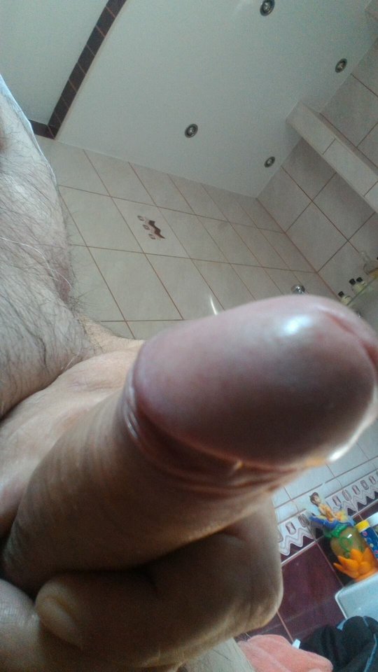 67900612_445437762706063_3137786704253943808_n.jpg - konrad5258