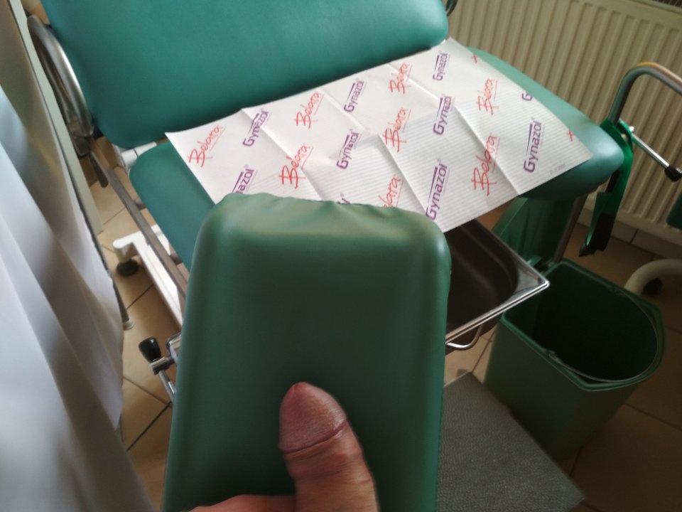 No to na fotel.jpg - nowy7676