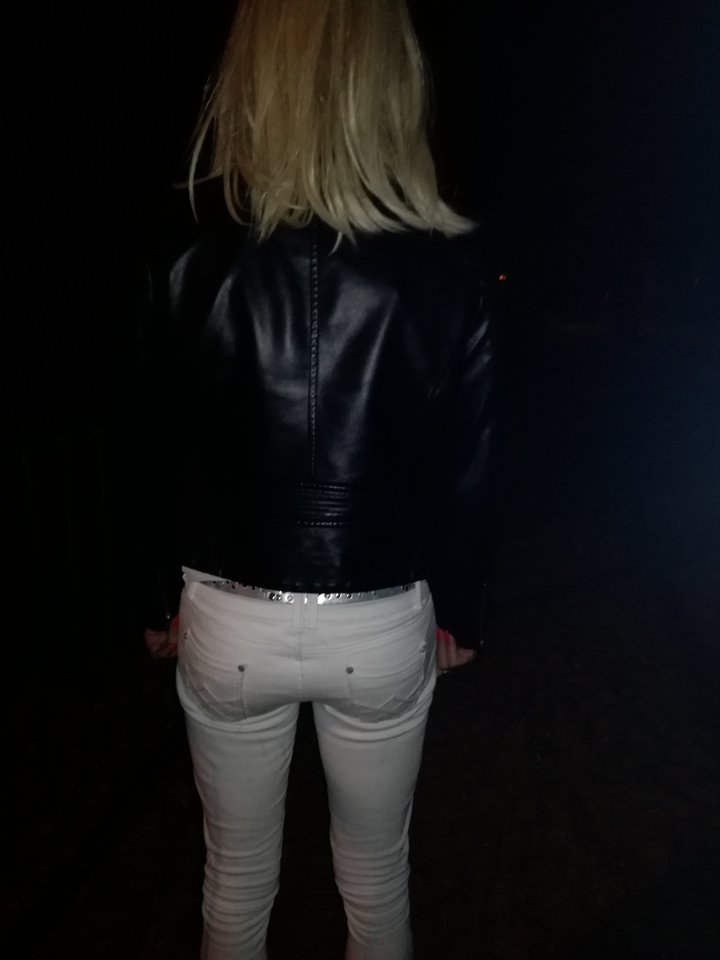 IMG_20190731_022934.jpg - Jolkasexi