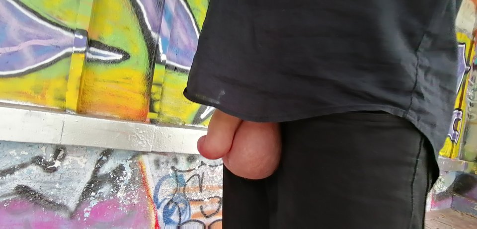 IMG_20190812_132011.jpg - RATCVAC