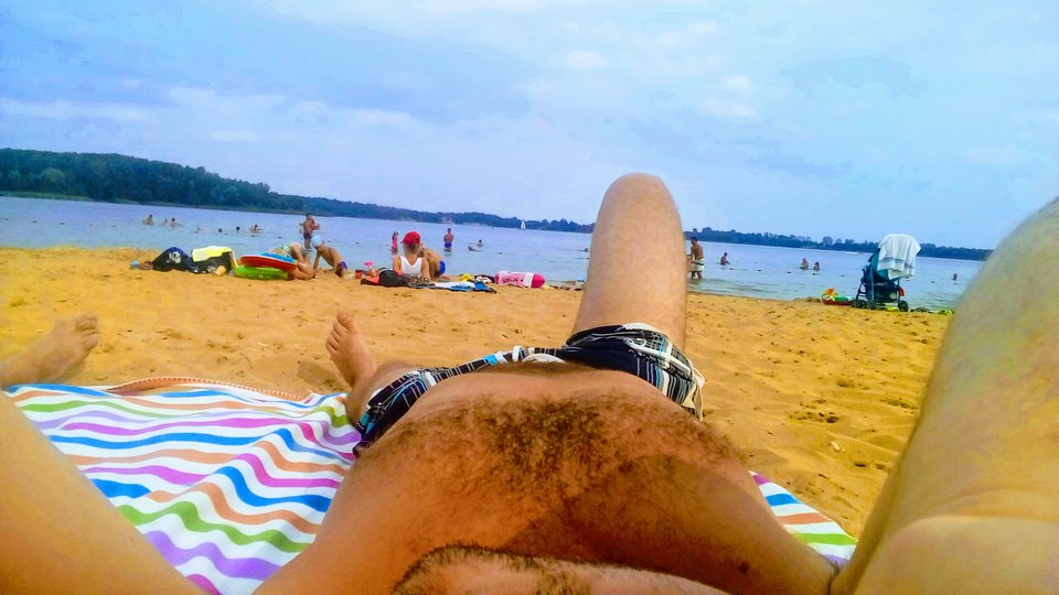 20190812_155703~2.jpg - renegat87bb