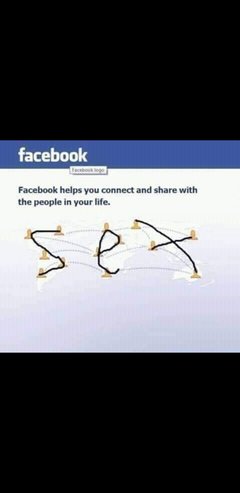 Kto zwrócił na to uwagę? 😂