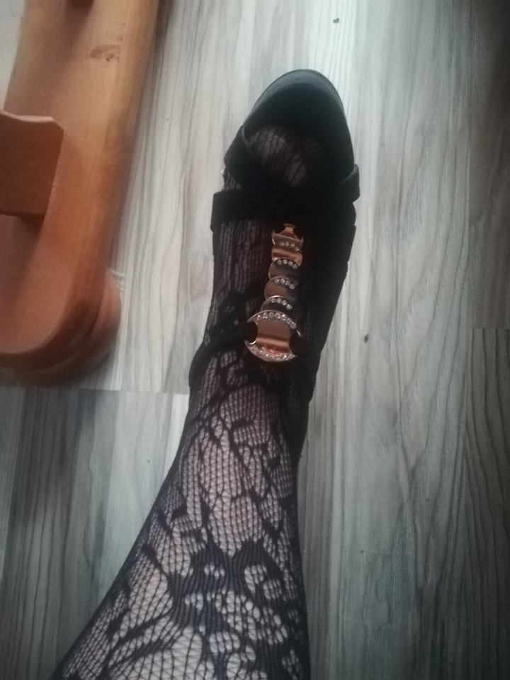 IMG_20190812_181613.jpg - mikaislaw