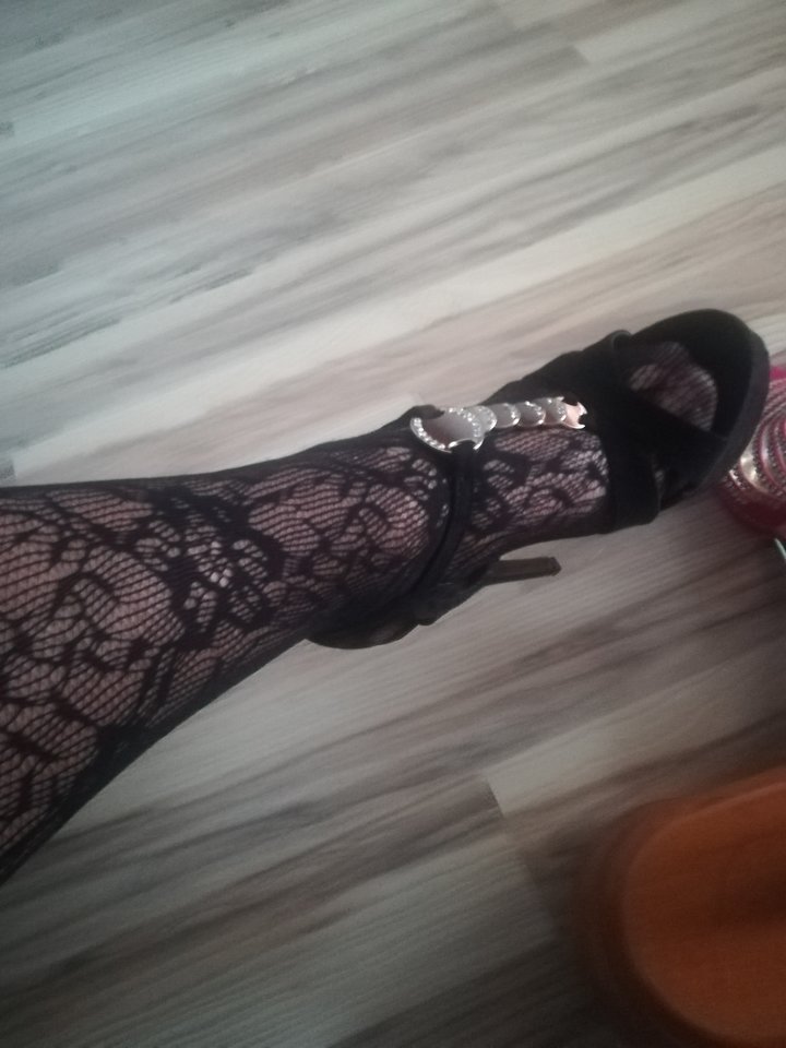 IMG_20190812_181623.jpg - mikaislaw