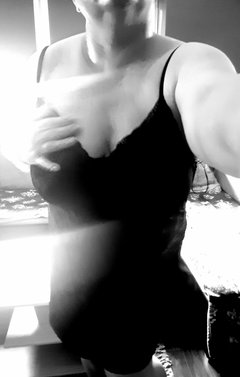 20190809_182917.jpg