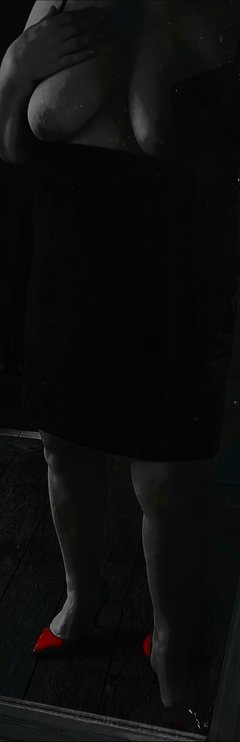 20190812_195314.jpg