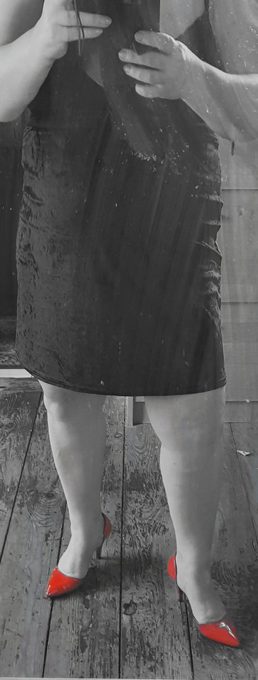 20190812_195243.jpg - slodkamisiunia