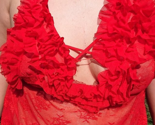 IMG_20190811_152039.jpg - Gabi42gabi