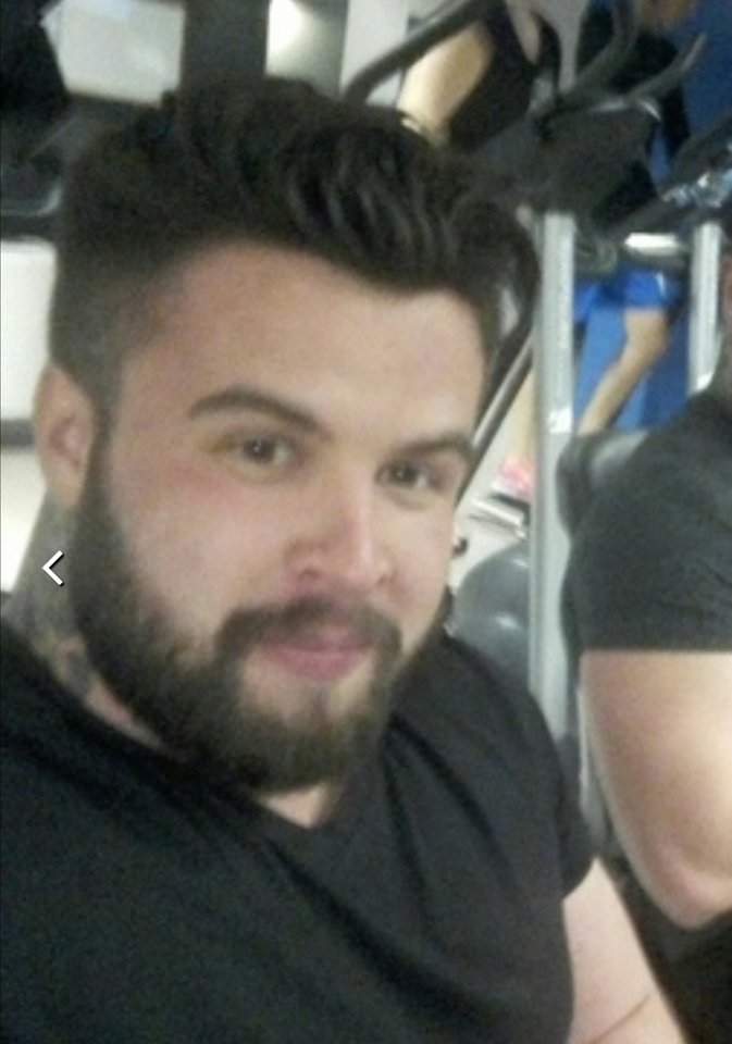 Screenshot_20190811_175312.jpg - Kusek0204