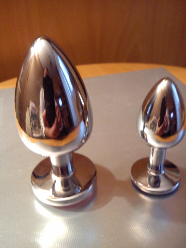 DSC_0190.jpg - blondi65