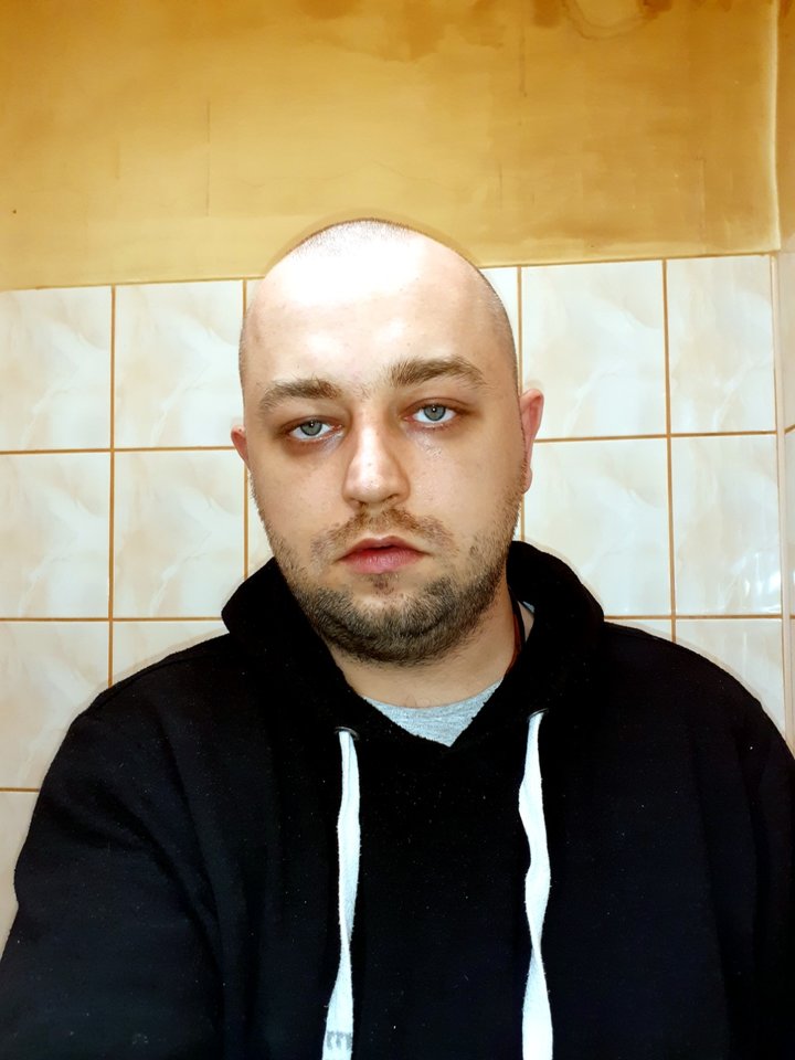 IMG_20190810_221042.jpg - Dawidwww