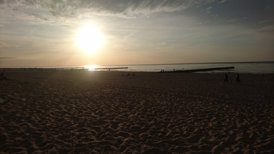 DSC_5546.JPG - artur42wawa