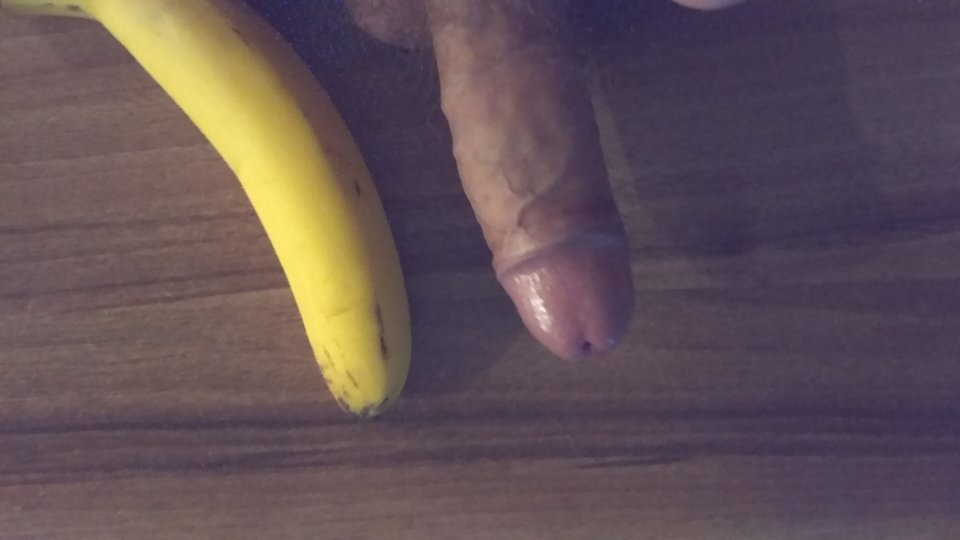 IMG_20190812_213032.jpg - Robmaro