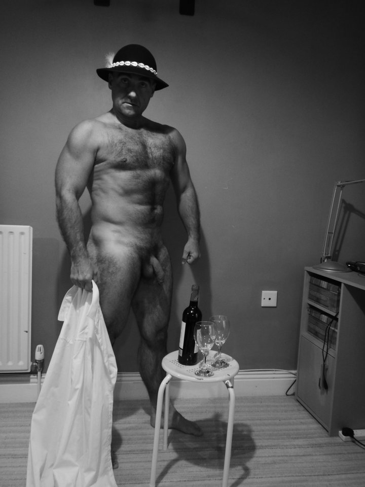 DSCN6244.JPG - olmecagold