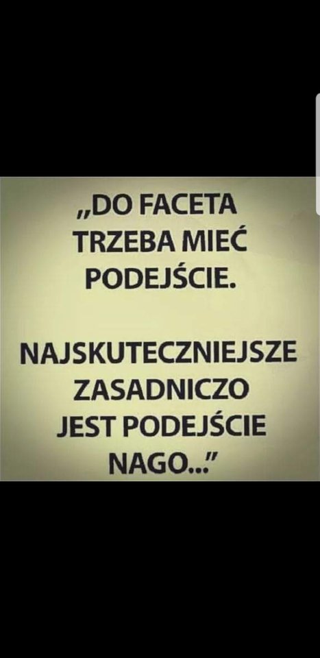 Screenshot_20190812-212309_Gallery.jpg - franekbytom