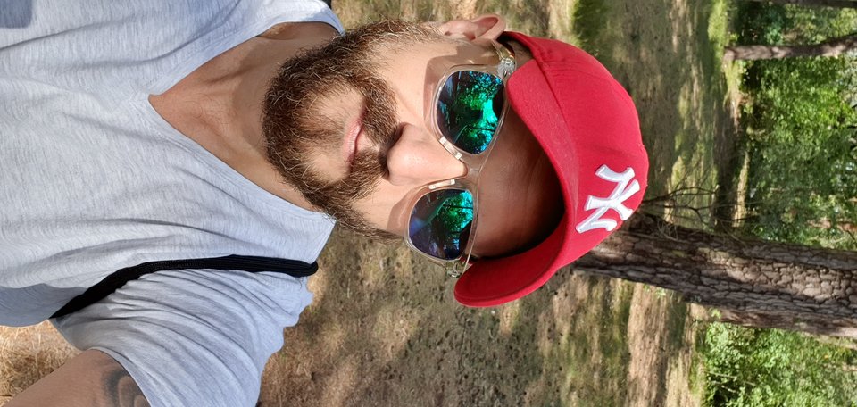 20190804_114910.jpg - legmax