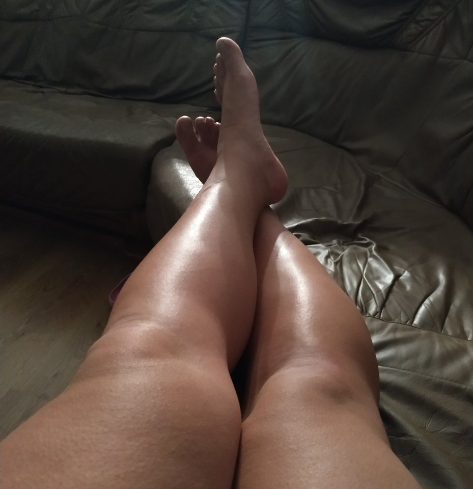 IMG_20190812_230842.jpg - goniatv