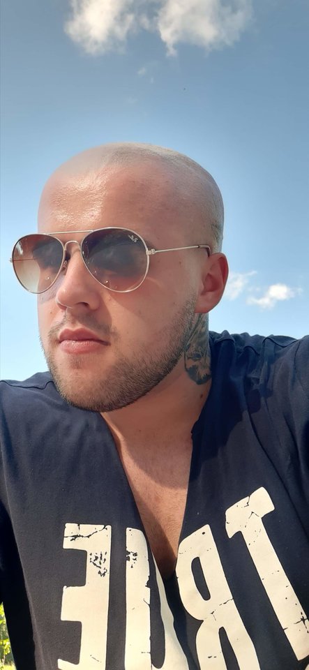 62201287_1185039361657335_3571775656112947200_o.jpg - Kusek0204